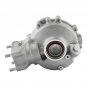 Differential for Honda TRX300 TRX300FW 1988-2000 ATV 41300-HM5-A10 41300-HM5-850