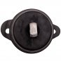 Motor & AT Transmission Mount Set 5Pcs for Acura TL 3.2L 2004-2006 for A4544