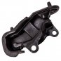 Motor & AT Transmission Mount Set 5Pcs for Acura TL 3.2L 2004-2006 for A4544