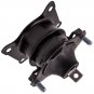 Motor & AT Transmission Mount Set 5Pcs for Acura TL 3.2L 2004-2006 for A4544