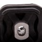 Motor & AT Transmission Mount Set 5Pcs for Acura TL 3.2L 2004-2006 for A4544