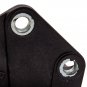 Motor & AT Transmission Mount Set 5Pcs for Acura TL 3.2L 2004-2006 for A4544