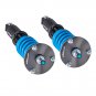 MaXpeedingrods 24-Way Coilover Damper Shock+Spring for Lexus LS400 1990-2000