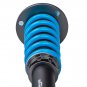 MaXpeedingrods 24-Way Coilover Damper Shock+Spring for Lexus LS400 1990-2000