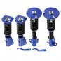 Coilovers Front + Rear Suspension Kit for Dodge Neon 00-05 & SRT-4 03-05