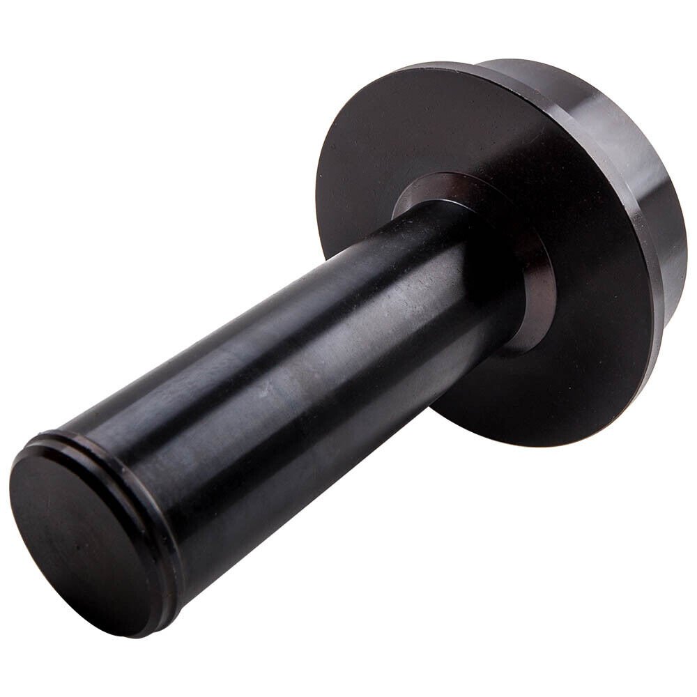 Axle Shaft Seal Installer Tool for Ford F-250 F-350 F-450 F-550 Excursion 98-04