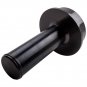 Axle Shaft Seal Installer Tool for Ford F-250 F-350 F-450 F-550 Excursion 98-04