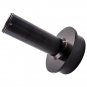 Axle Shaft Seal Installer Tool for Ford F-250 F-350 F-450 F-550 Excursion 98-04