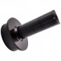 Axle Shaft Seal Installer Tool for Ford F-250 F-350 F-450 F-550 Excursion 98-04