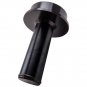 Axle Shaft Seal Installer Tool for Ford F-250 F-350 F-450 F-550 Excursion 98-04