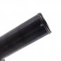 Axle Shaft Seal Installer Tool for Ford F-250 F-350 F-450 F-550 Excursion 98-04