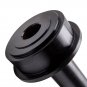 Axle Shaft Seal Installer Tool for Ford F-250 F-350 F-450 F-550 Excursion 98-04