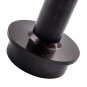 Axle Shaft Seal Installer Tool for Ford F-250 F-350 F-450 F-550 Excursion 98-04
