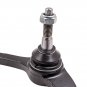 12X Front Upper Control Arm & Sway Bar Links for Ford F-150 2004 - 2005 2WD 2X2