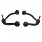 12X Front Upper Control Arm & Sway Bar Links for Ford F-150 2004 - 2005 2WD 2X2