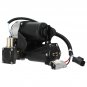 Air Suspension Compressor for Land Rover LR3/ 4 Range Rover Sport LR032902