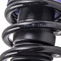 Full Coilovers Suspension Kit For Mazda Miata MX5 NA NB 1990-2005 Shock Struts