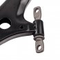 12Pcs Front Lower Control Arm w/Ball Joint for Toyota Camry 07 - 11 for K500043