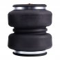 Rear Air Spring Leveling Kit for Ford F-350 for King Ranch 4x4 2005-2007