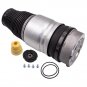 Front Right Air pneumatic suspension Spring Bag for Audi Q7 4l 2007-2015