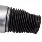 Front Right Air pneumatic suspension Spring Bag for Audi Q7 4l 2007-2015