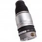 Front Right Air pneumatic suspension Spring Bag for Audi Q7 4l 2007-2015