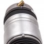 Front Right Air pneumatic suspension Spring Bag for Audi Q7 4l 2007-2015