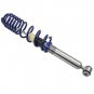 Street Coilovers Shocks Struts Lowering Kit For BMW E39 5-SERIES Sedan 97-03