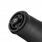 Rear Right Suspension Air Spring Bag fits For BMW E39 37121094614 Newest