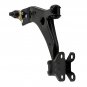 2pcs Front Lower Control Arm w/ Ball Joint Assembly For Ford Escape 2013-2018