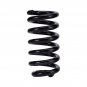 Front 3" Rear 5" Drop Coils Flip Kit for Chevy C10 GMC C15 Truck 1973-1987
