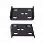 Front 3" Rear 5" Drop Coils Flip Kit for Chevy C10 GMC C15 Truck 1973-1987