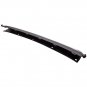 Front Bumper Molding Trim for Honda Accord Sedan 2013-2015 HO1095119