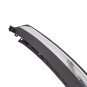 Front Bumper Molding Trim for Honda Accord Sedan 2013-2015 HO1095119