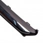Front Bumper Molding Trim for Honda Accord Sedan 2013-2015 HO1095119