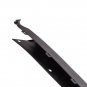Front Bumper Molding Trim for Honda Accord Sedan 2013-2015 HO1095119