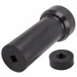 Mainshaft Sprocket Socket Wrench/tool 2 1/4" For Harley Davidson Dyna 2006 -now