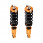 MaXpeedingrods 24 Way Damper Coilover for Subaru Outback 2000-04 Shock Absorber