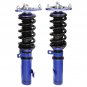 Coilover Kits For Toyota Celica 2000-2006 Hatchback Suspension Coil Shock Strut