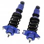 Coilover Kits For Toyota Celica 2000-2006 Hatchback Suspension Coil Shock Strut