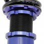 Coilover Kits For Toyota Celica 2000-2006 Hatchback Suspension Coil Shock Strut