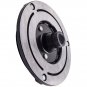 A/C Compressor Clutch Kit Coil Pulley For Nissan Murano SL Sport 2009-2013