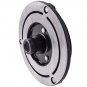 A/C Compressor Clutch Kit Coil Pulley For Nissan Murano SL Sport 2009-2013