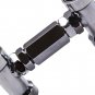 Adj. Performance Front Upper Camber Arm New For Nissan R32 GTS GTR Z32 300ZX