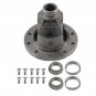 Front Differential Case Kit for Jeep Wrangler 2007-2017 with Dana 30 68026549AA