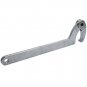 Hook Pin Wrench Spanner Tool Bicycle Bike Nut Adjustment Collars Set