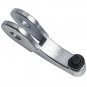 Hook Pin Wrench Spanner Tool Bicycle Bike Nut Adjustment Collars Set