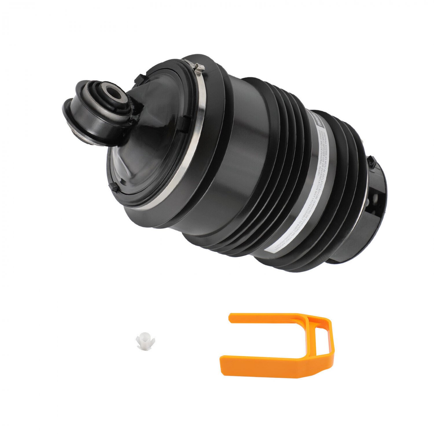 Rear Air Spring LH or RH Side for Mercedes E320 E350 E500 Wagon