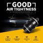 Rear Air Spring LH or RH Side for Mercedes E320 E350 E500 Wagon