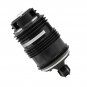 Rear Air Spring LH or RH Side for Mercedes E320 E350 E500 Wagon